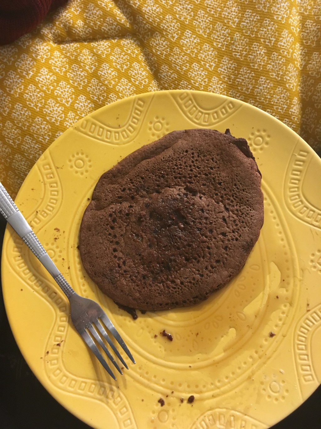 Lay off the&nbsp;Cookies