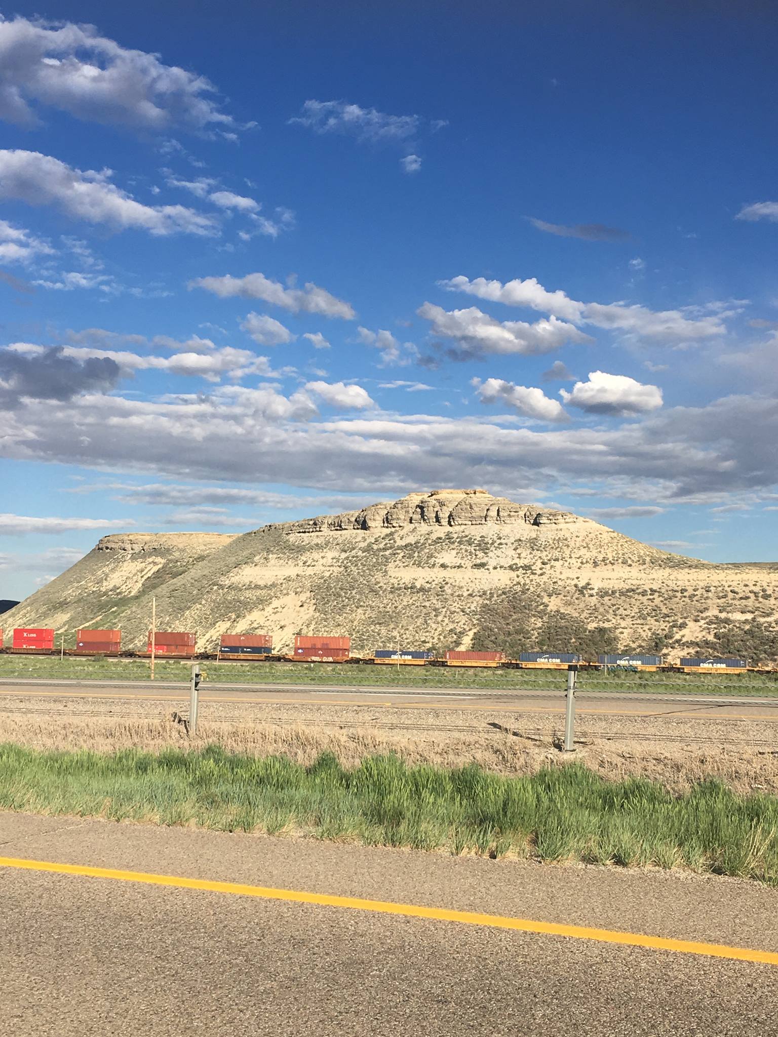 33380546_229645854459797_6647181761438547968_o