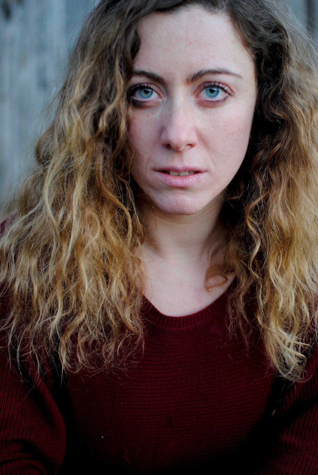 Dating, I think&nbsp;no.