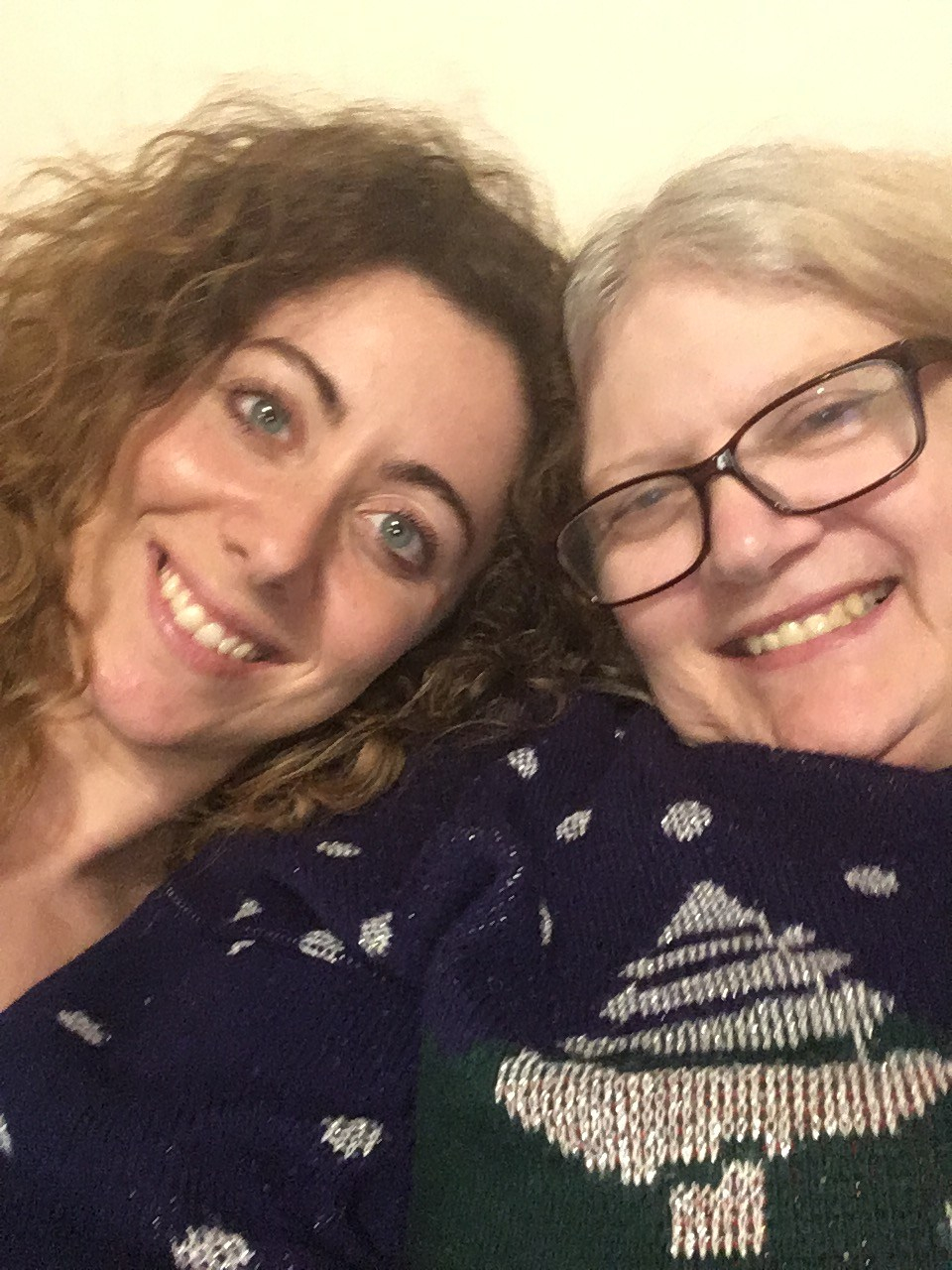 My Wedding Anniversary?