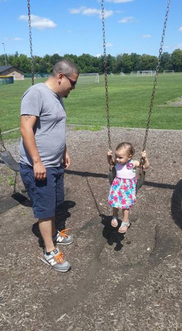 11892195_958661260846687_6761166931415926355_n